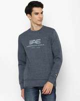 American Eagle Clothing Upto 83% Off