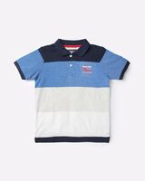 Upto 70% off on Buffalo Clothing