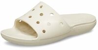 Crocs starting from Rs 709 + coupons