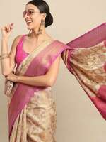 Upto 90% off on Women's Ethnic Wear