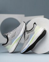 Min 80% off on Redtape clothing