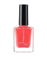 Upto 60% off on Nail Polish by Faces canada, renee & more