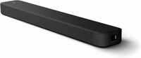 SONY HT-S2000 3.1ch Dolby Atmos Compact Soundbar Home Theatre System 
