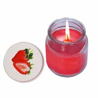 Rs 1 Samples  (Multiple items) [user specific]