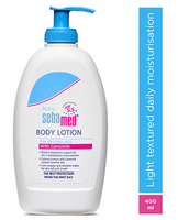 SITEWIDE - Anything, Everything* - Flat 40% Off*