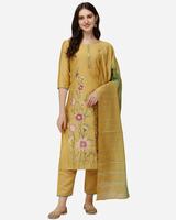 Gulmohar Jaipur, Kimayra & Berrylicious Min 70% Off