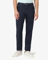 Upto 40% off on Armani Exchange