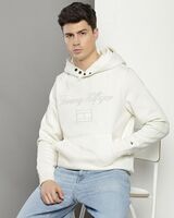 MIn 30% off on Tommy Hilfiger