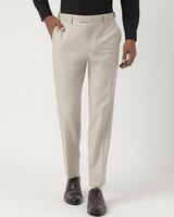 Upto 50% off on Marks and spencer