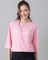 Kotty, Orchid Blues Min 80% Off