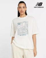 Upto 50% off on New Balance