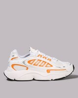 Upto 50% off on Adidas Originals