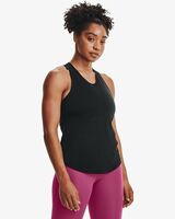 Upto 49% off on Under Armour