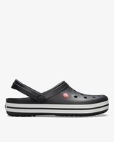 Crocs Min 50% + Extra 10% Off