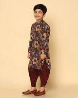 Min 50% off on Kids kurta and Kurta sets