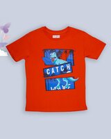 Branded Kids tops, Shirts & tshirts under 299