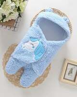 Toys & baby care under 499