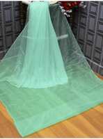 Fancy Sarees From ₹97