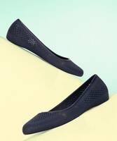 BATA Footwears Starting from @236