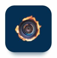 Notch Effects Notch Animations