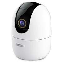 Imou - 4MP Smart CCTV Security WiFi Camera