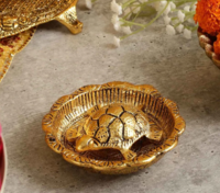 Pepperfry What the fry Deals - Upto 80% Off  [28th Oct]