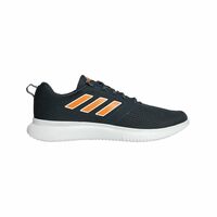 Adidas - Mens Fleecewalk  Sneaker