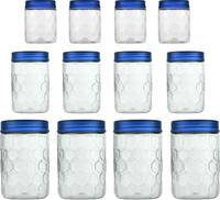 Up To 66% Off On Milton Kitchen Containers Set