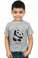  KEEZOO -  T-Shirts for Kids up to 90% OFF !!
