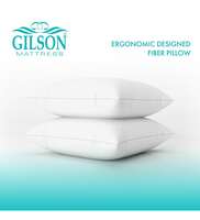 Frey Fiber 24 x 16 Inch Pillows (Set of 2)