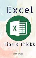 Free Kindle eBooks: MS Excel Tips, Routine Machine, Parenting, Christmas Bedtime, Yoga, Six Sigma Framework & More