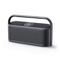 [Lowest] Soundcore Motion X600 Portable Bluetooth Speaker, Hi-Res Spatial Audio with Wireless 50W Sound, IPX7 | Pro EQ 
