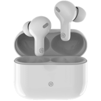 Buy 1 Get 1 Free on Go Noise 