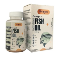 Amyra Farms Kaapi Blend and 4 other items [user specific]