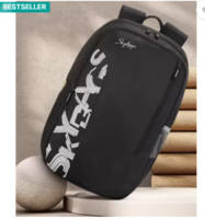 Upto 85% Off On Branded Backpacks Starts @379