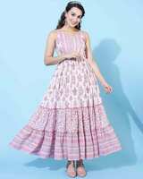 Up to 83% Off on Kimayra