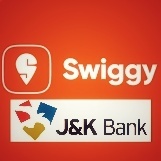 Pay using J&K Bank Mastercards & get 25% up to Rs 125 discount on orders above Rs 399