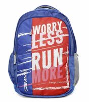 Gamme backpack 