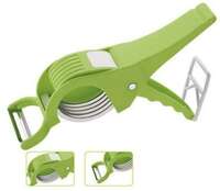 Kitchen Bestsellers Starting From ₹19