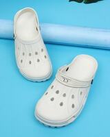 Carlton London Men Clogs Start @ ₹255