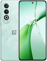 Oneplus Nord CE4 (Celadon Marble, 8GB RAM, 128GB Storage)