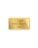 KISNA JEWELLERY Yellow Gold Bar-2 gm | 24 Kt (999.9) | 2.0 gm