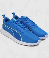 Puma - Men's Shoes Up To 80% OFF !!