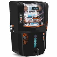 Proven - Pixer Copper Water Purifier