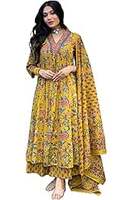 Women's Kurtas & Kurtis Up to 85% Off