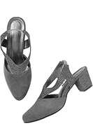 Marc Loire Women's Heels Up to 85% Off