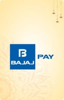 Get 100 bajaj coins after 3 successful recharge of 10rs (7-9pm)