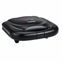 Prestige PSMFB 800 W Sandwich Toaster