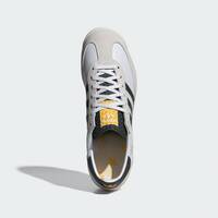 Adidas Sale- Up to 65% Off