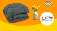 Home Shopping order : Get Flat Rs.100 back on min order Rs.1000